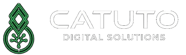 Catuto Digital Solutions